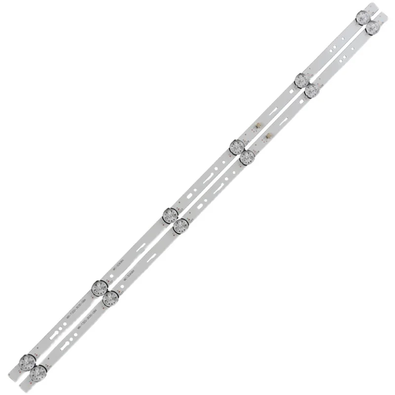 Комплектов светодиодной ленты для - Фотография_5