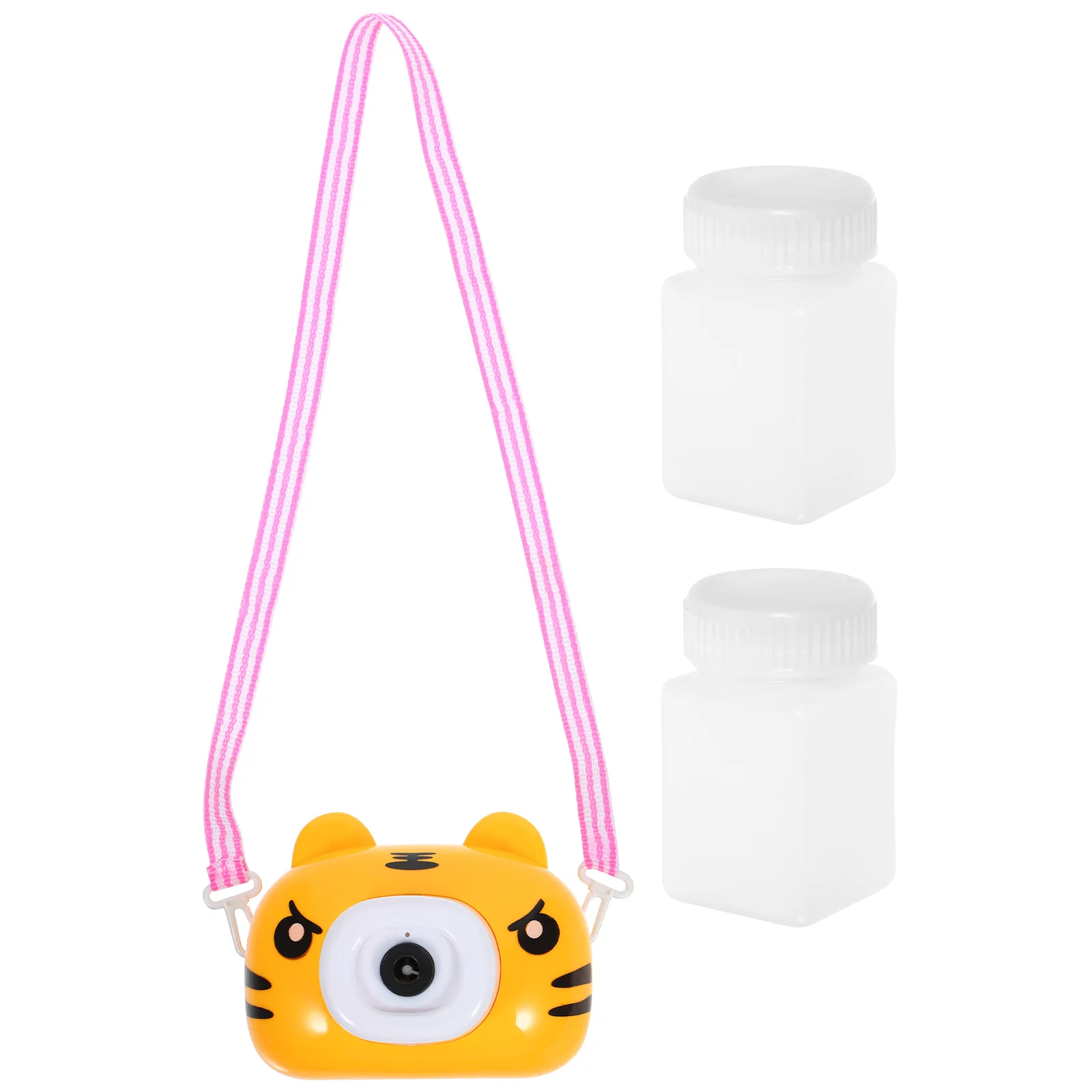 Забавная электрическая камера для - Фотография_2