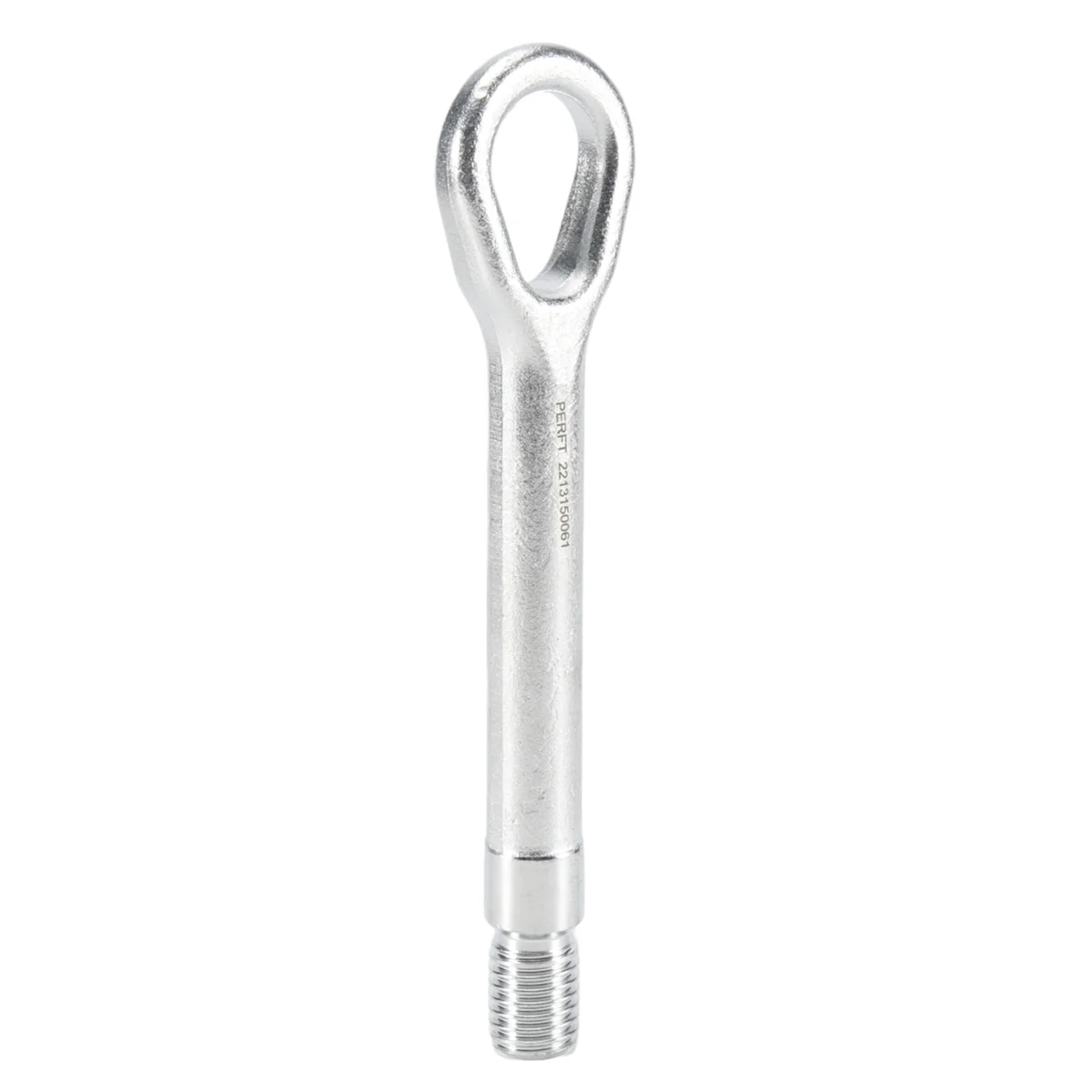 Превосходное качество для mercedes - Фотография_5