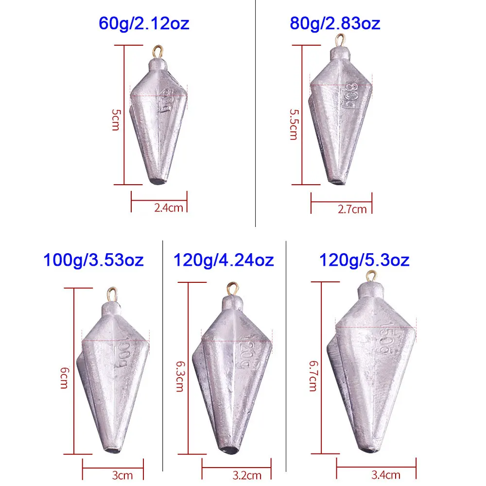 150 г, 120 г, 100 г - Фотография_2