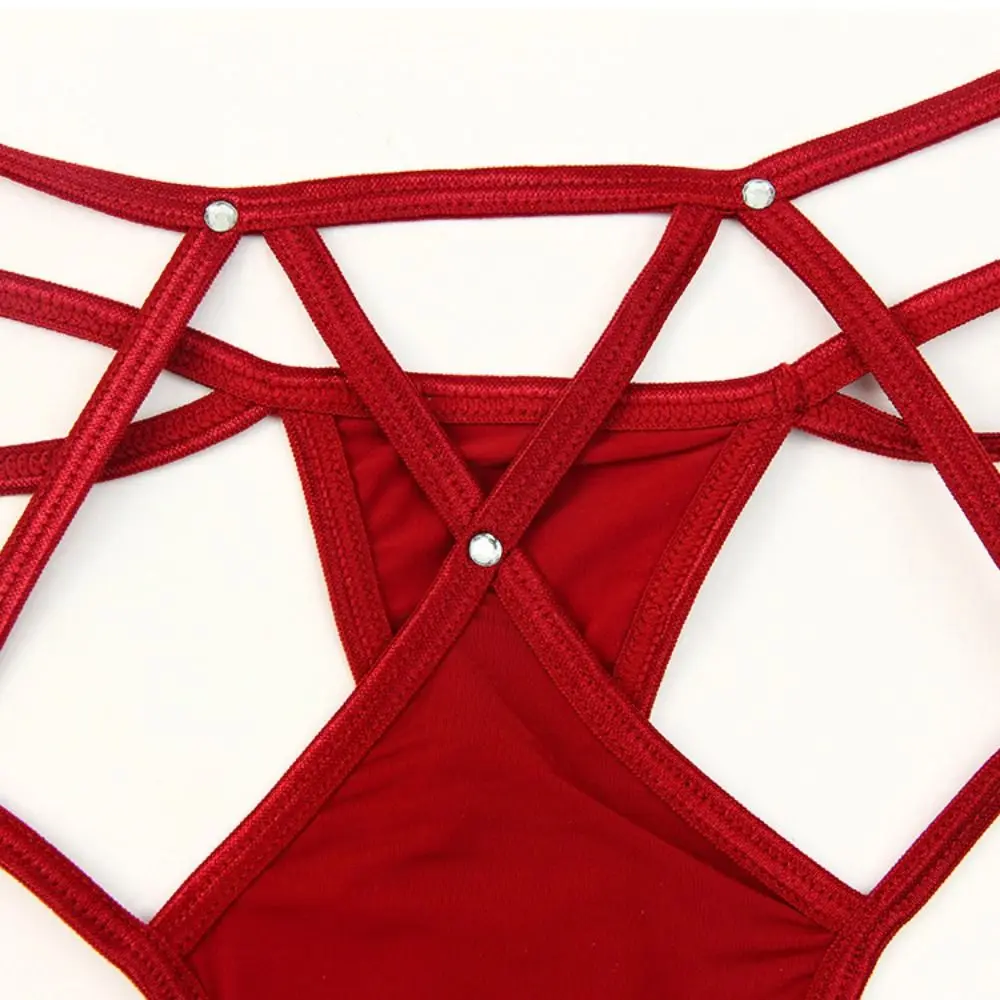 Женское нижнее белье - Фотография_4