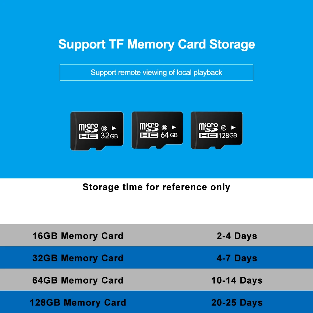 Радионяня, ссылка для повторной отправки - Фотография_2
