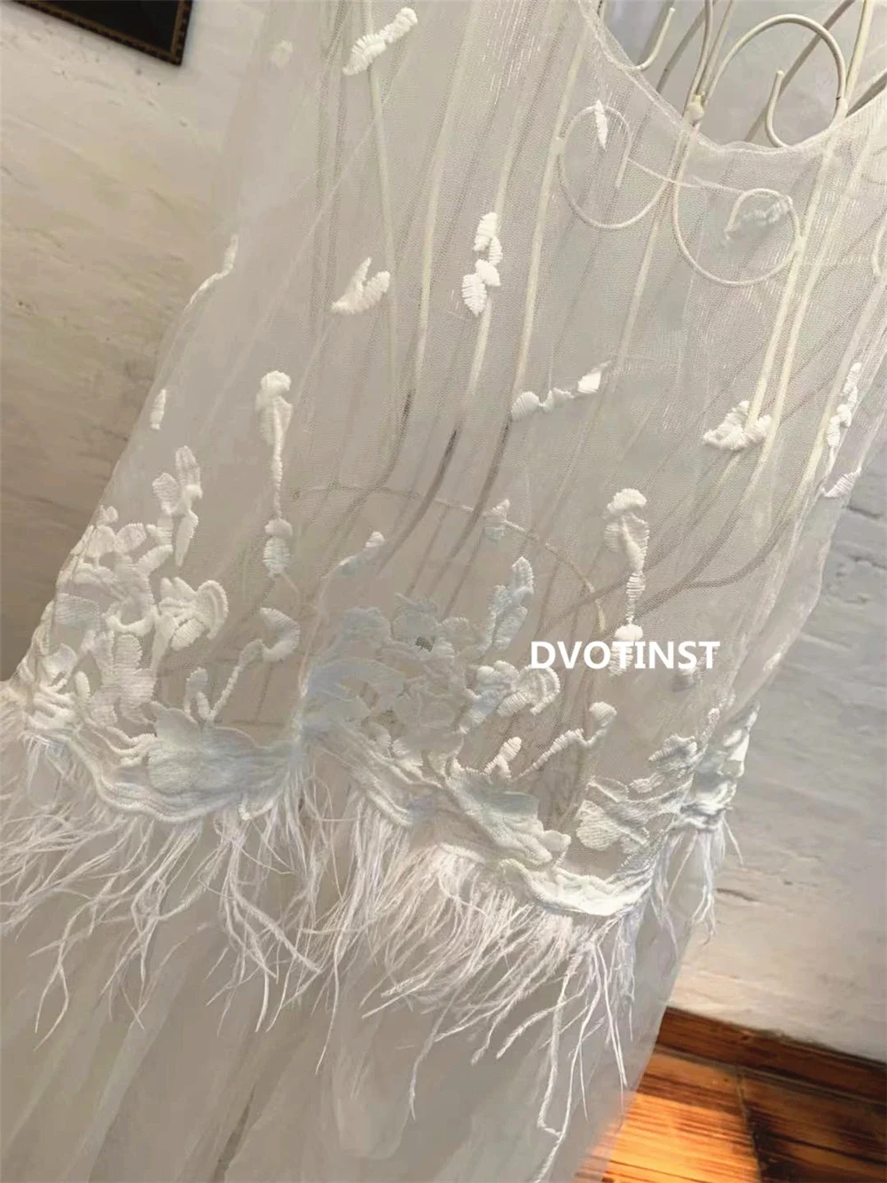   реквизит для фотосессии - Фотография_6