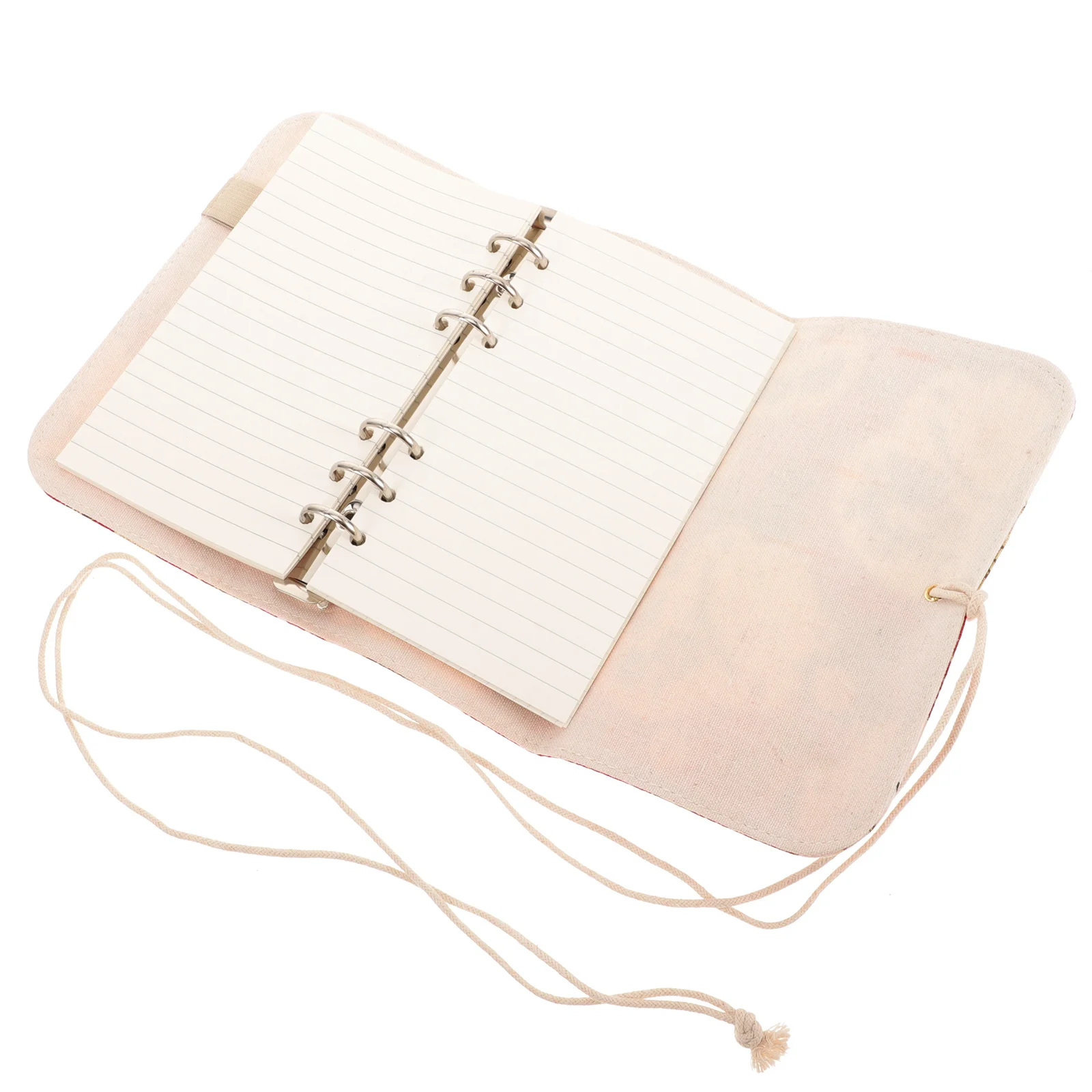 Блокнот для бюджета a6 - Фотография_2