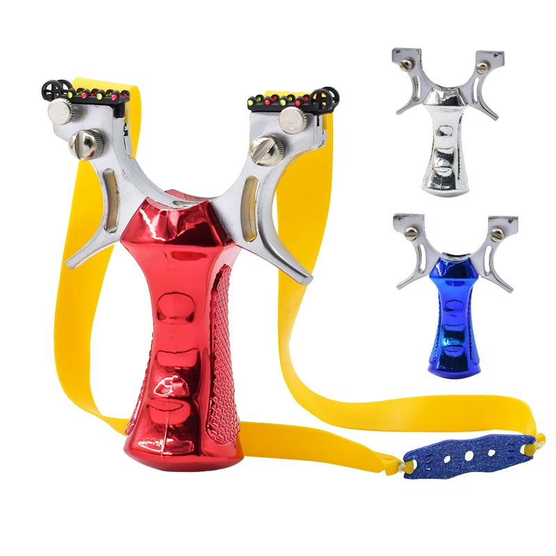 Металлические инструменты