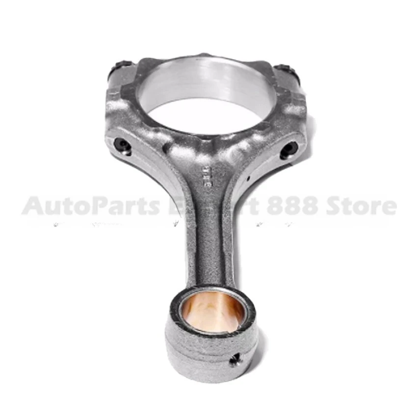 Для 13201-09300 1tr для автозапчастей - Фотография_2