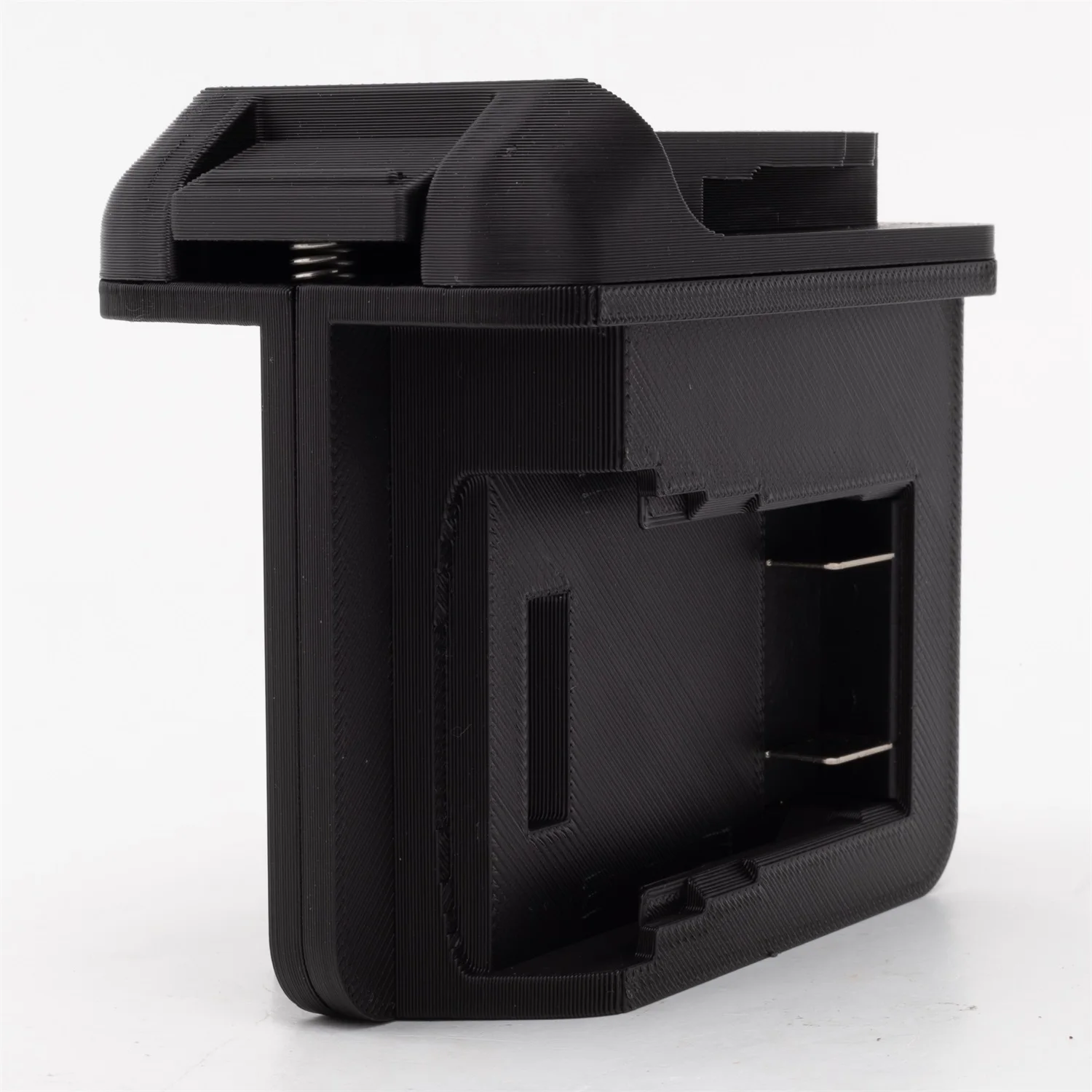 Для dewalt 20 в литий-ионный аккумулятор - Фотография_5