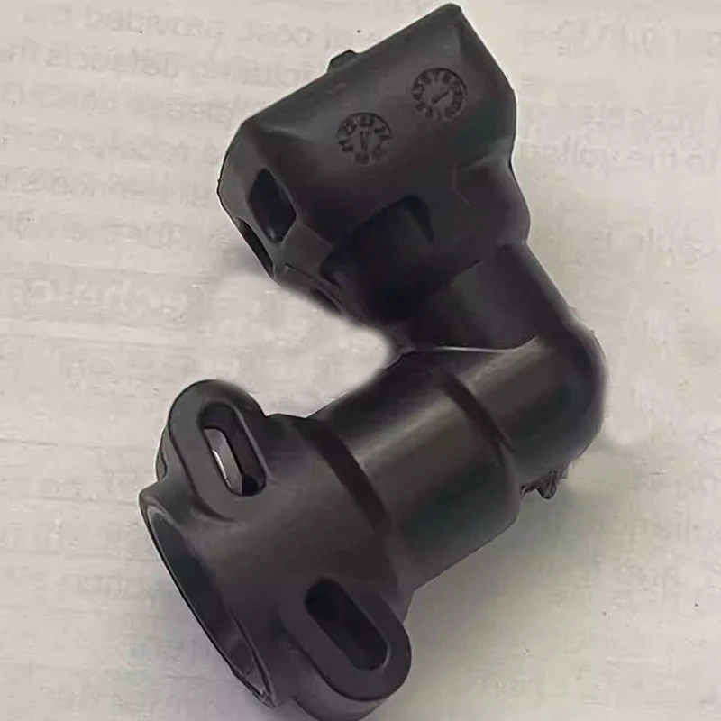 Автомойка высокой мощности - Фотография_3