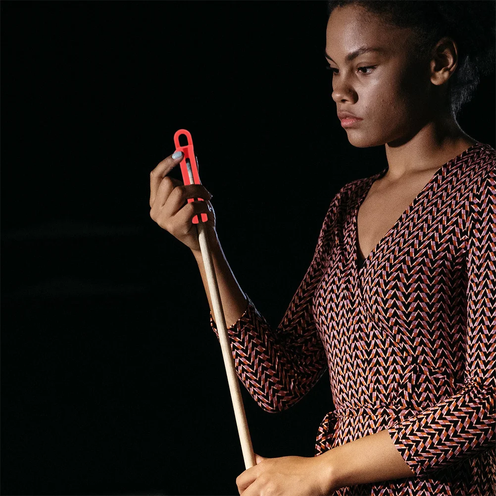 Держатель для вешалки для бильярда - Фотография_2