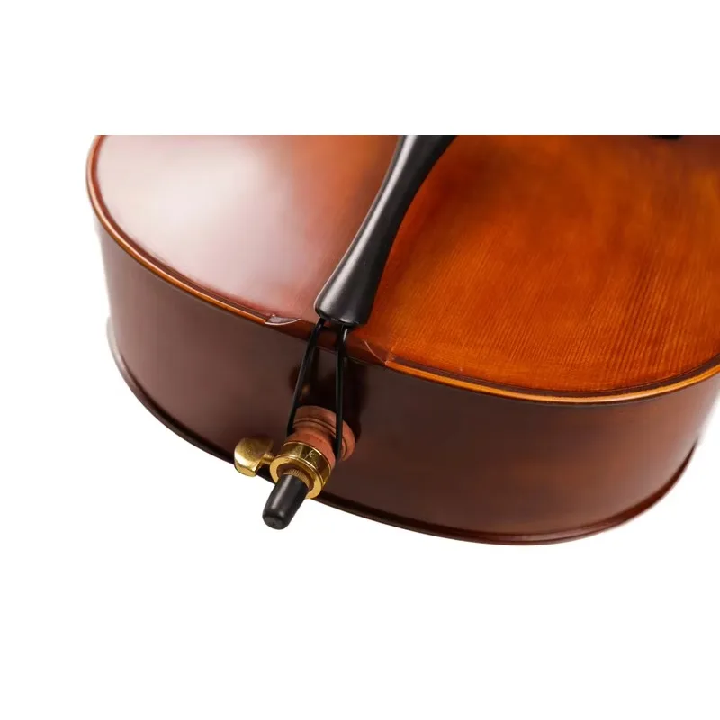 Tl013-2 tongling высококачественные - Фотография_5