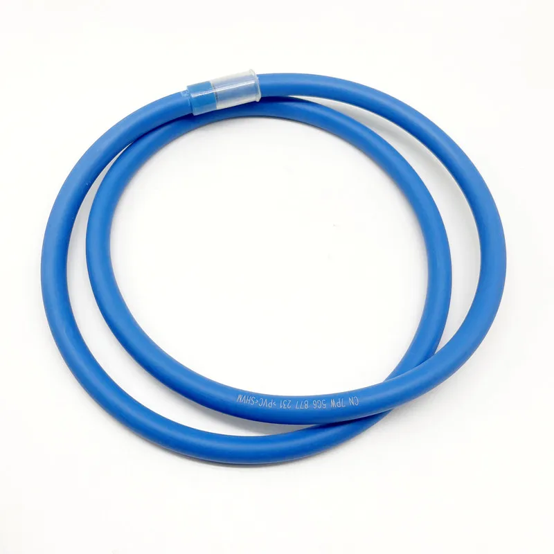 Сливной шланг для стеклянного люка