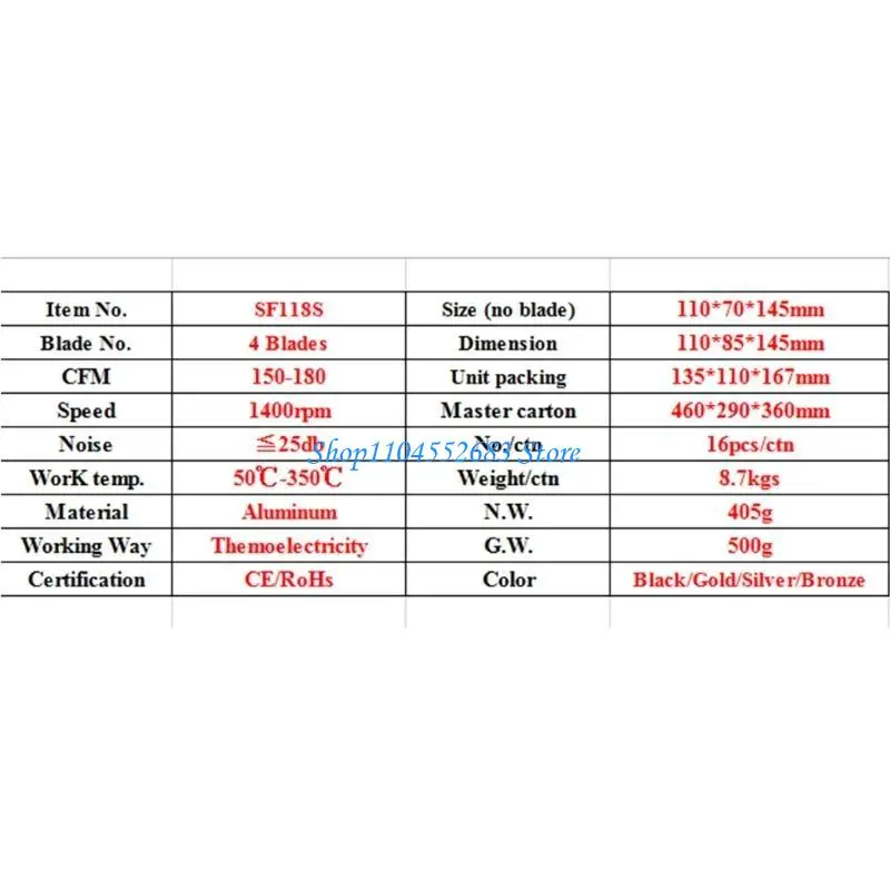 Y6gd дровяные печи 4-лопастные - Фотография_2