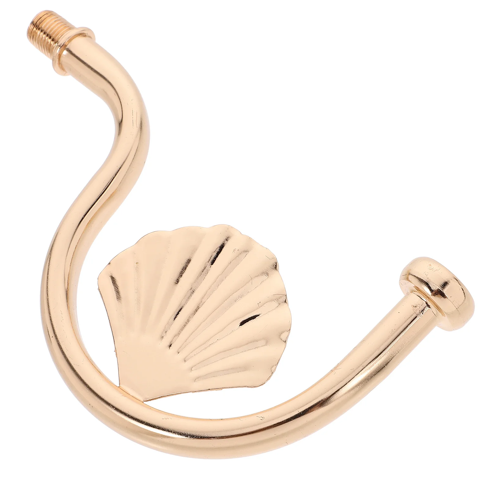 Изогнутый стержень - Фотография_4