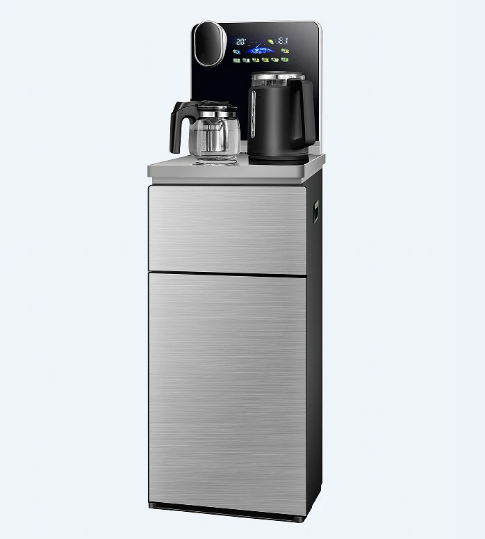 Заводская поставка