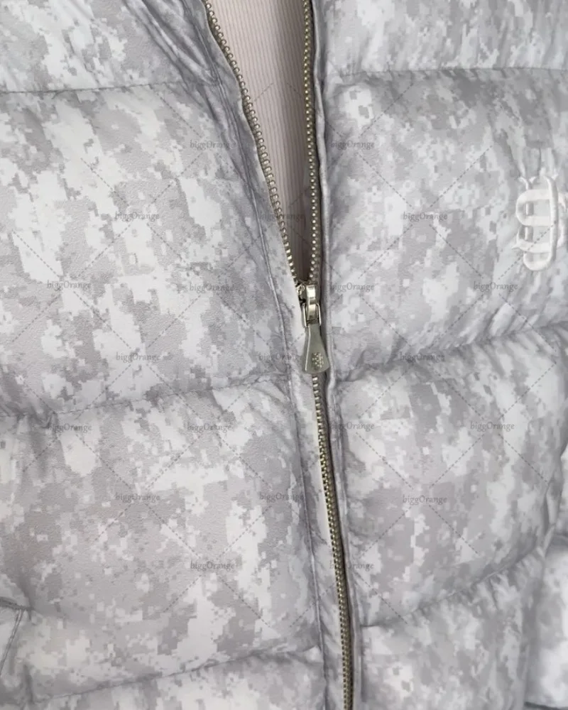 Новая harajuku high street ретро - Фотография_5