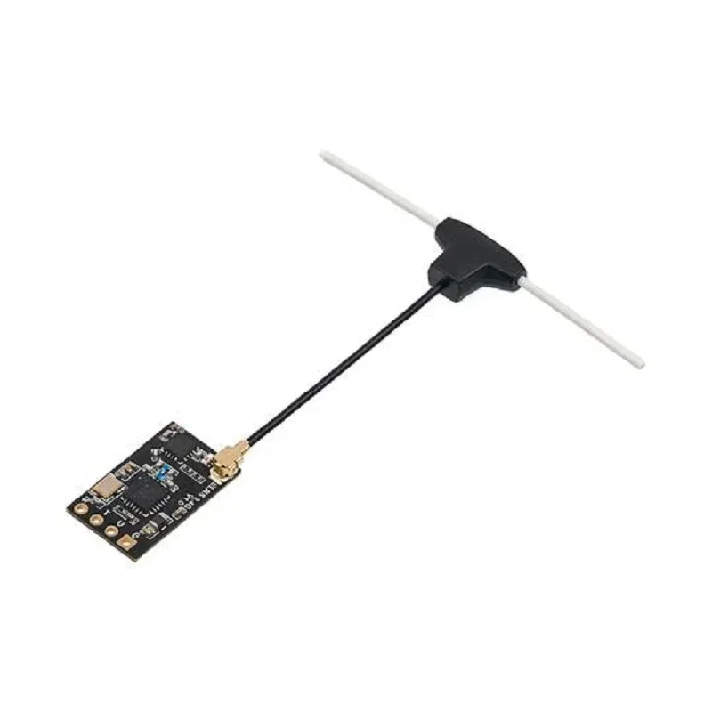 Betafpv elrs nano receiver expresslrs 2