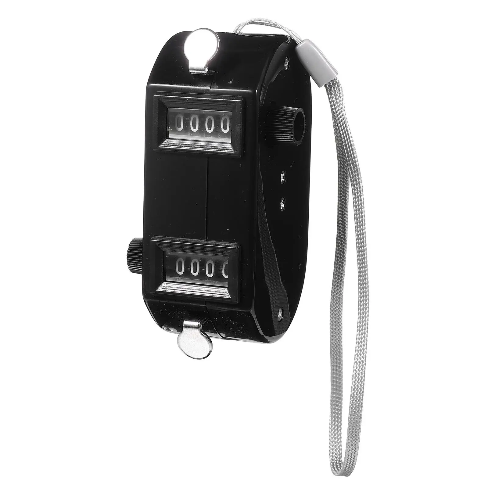 Двунаправленный счетчик-кликер - Фотография_3