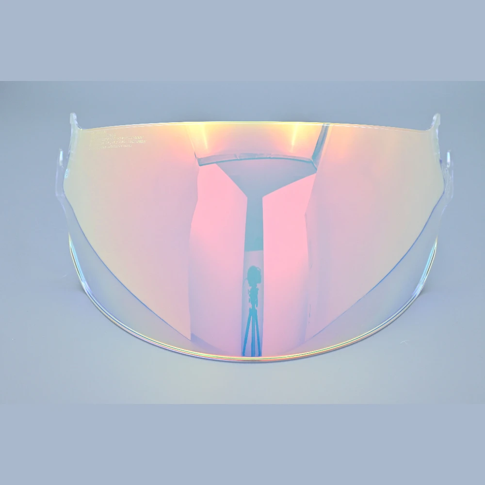 Козырек для шлема для ls2 airflow ls2 of 562 - Фотография_5