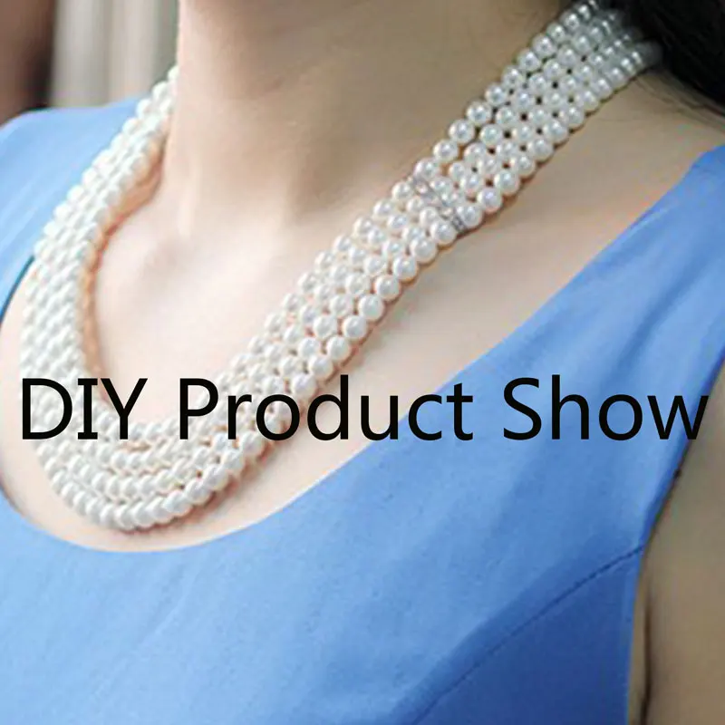 Juya ювелирные изделия - Фотография_5