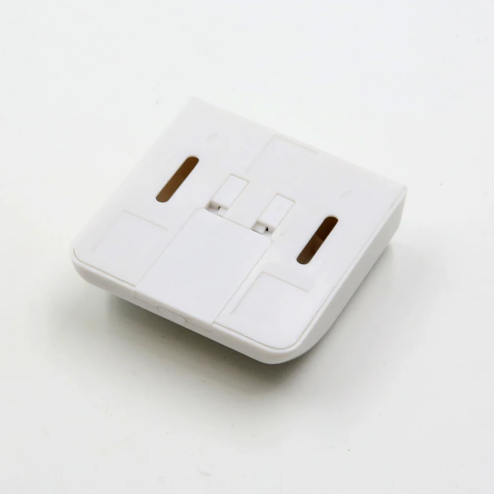 Интеллектуальный сенсорный светильник для шкафа - Фотография_3