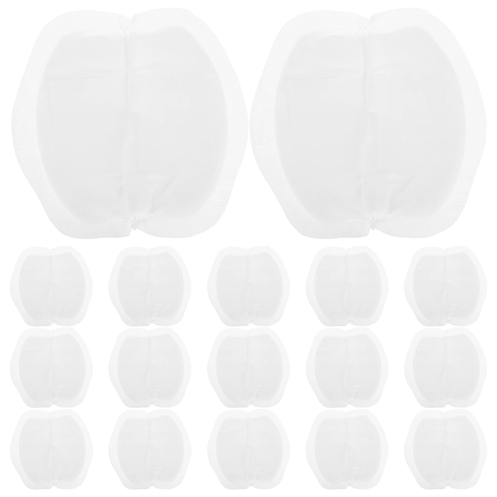 Прокладки для кормления грудью - Фотография_4