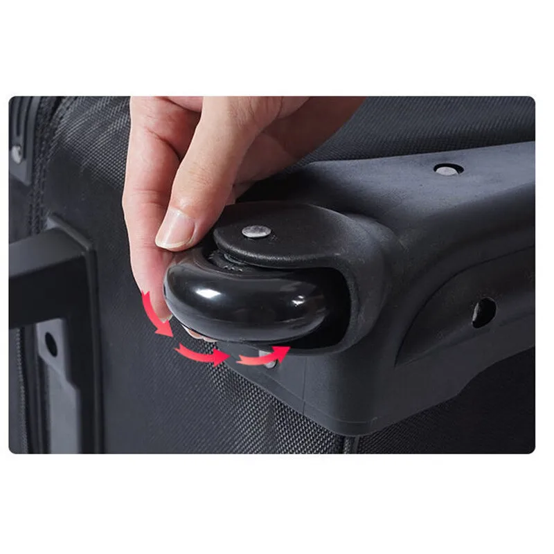 Профессиональный чехол для студийной - Фотография_3