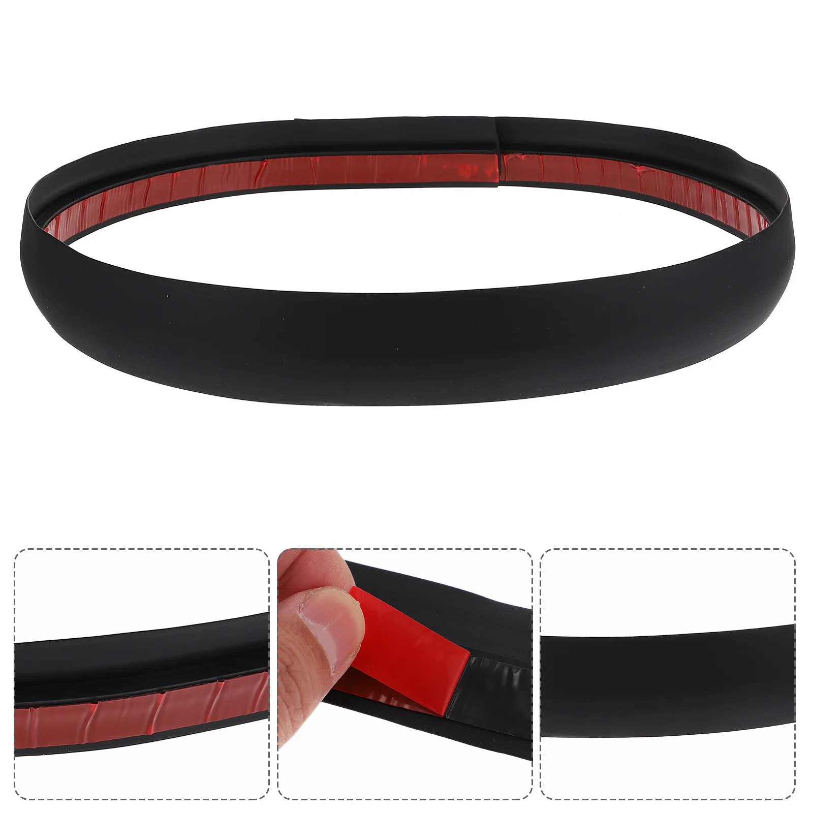 Пороговая полоса для пола