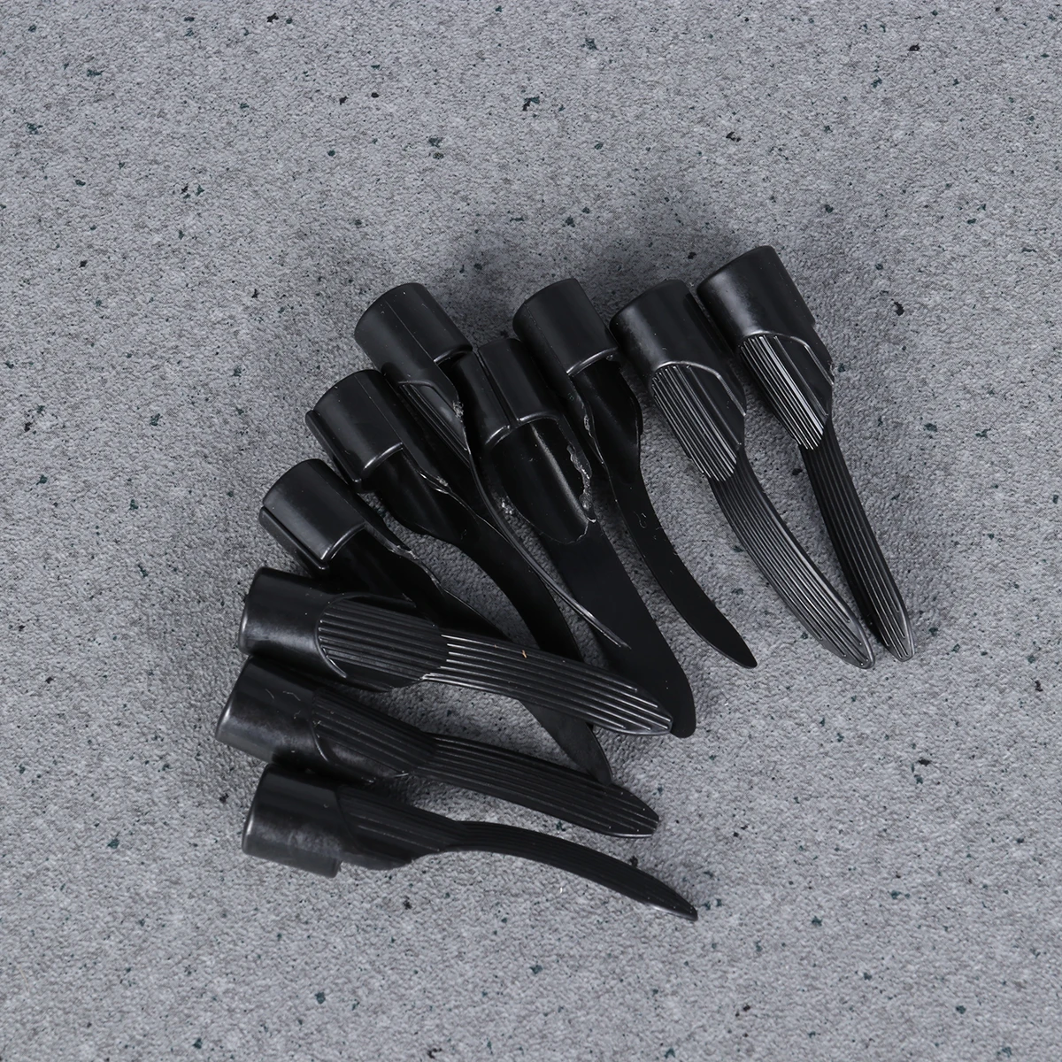 Комплект украшений ведьмы костюмы