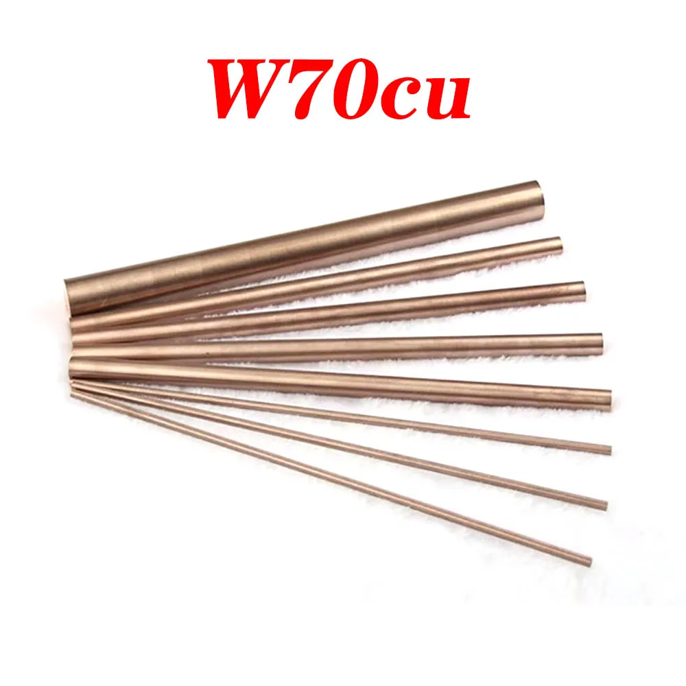 W70cu30 12 мм 13 мм 14 мм 15 мм - Фотография_3
