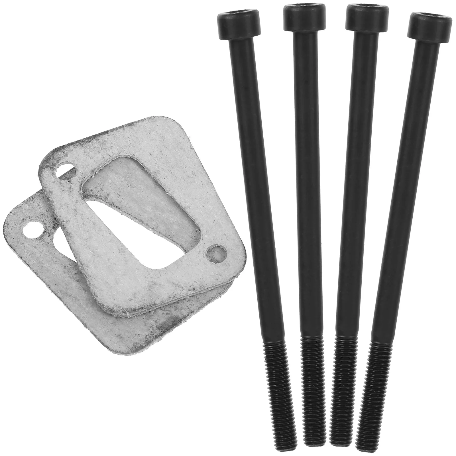 2-комплект болтов глушителя - Фотография_6