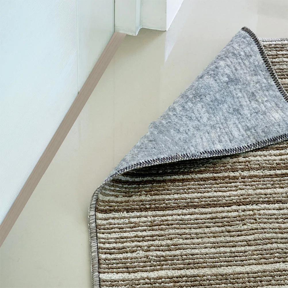 Самоклеящаяся напольная переходная полоса - Фотография_6