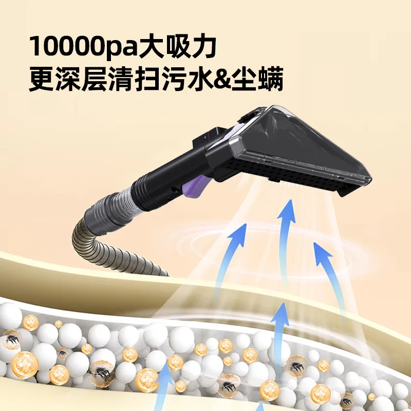 Высокотемпературная паровая стерилизационная - Фотография_5