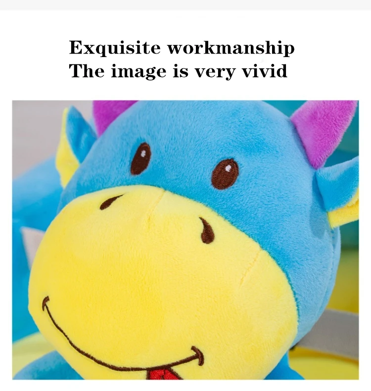 Детские сиденья, чехол для поддержки - Фотография_4