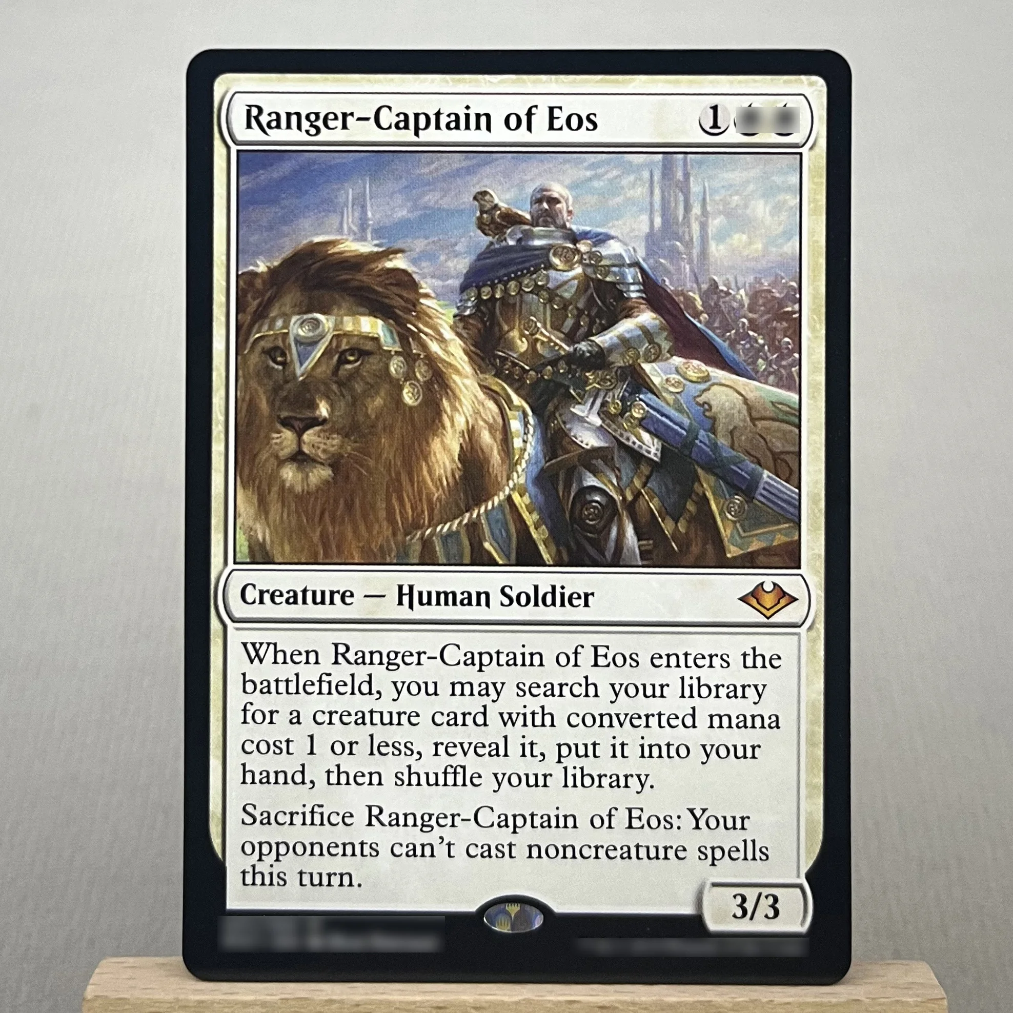 Mh1 far m21 cc1 c19 holo12-i02 - Фотография_4