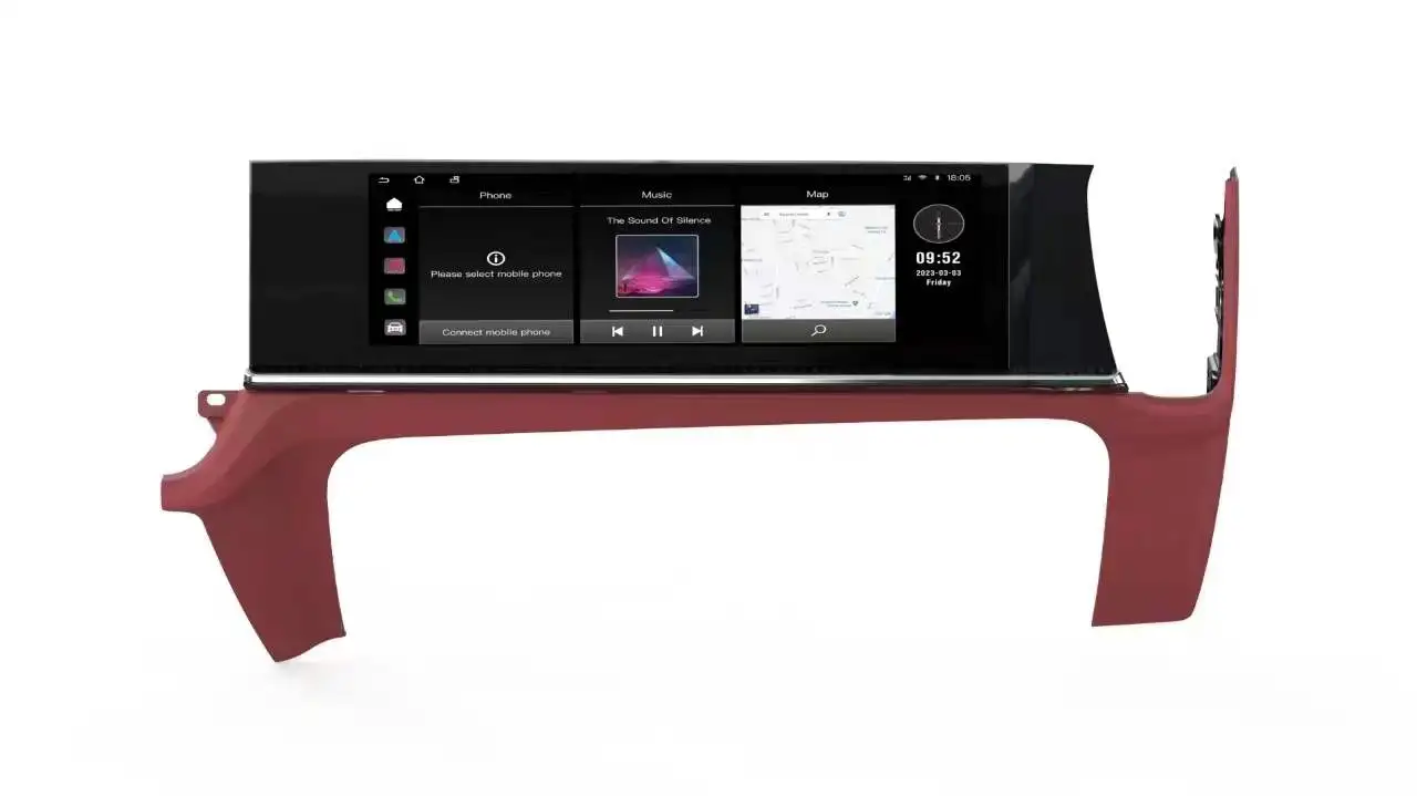 Новое обновление пассажирского - Фотография_2