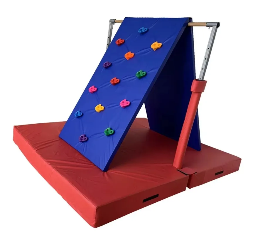 Высококачественные дешевые двойные - Фотография_6