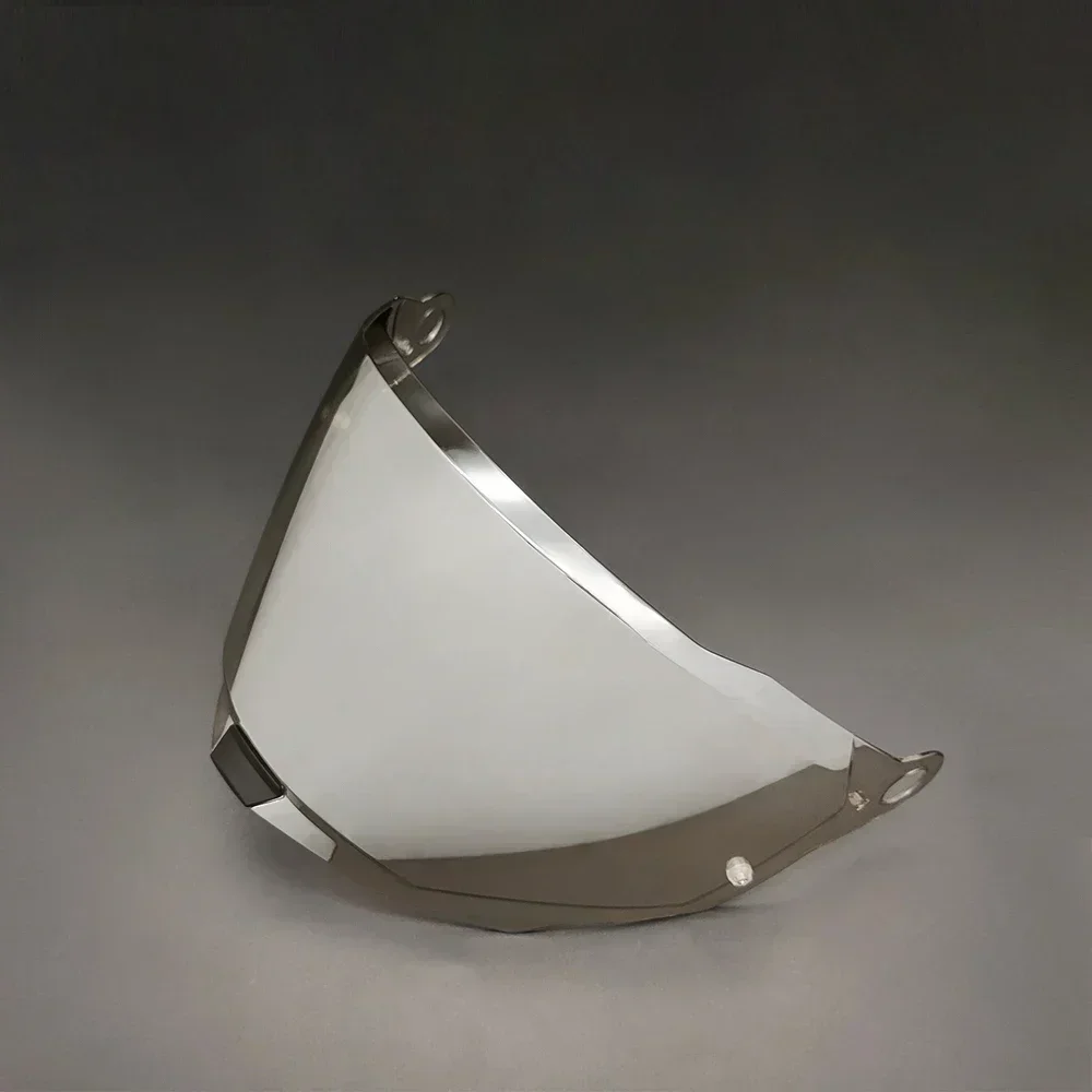 Козырек для шлема mx701 для внедорожного мотоцикла ls2 explorer rally - Фотография_4