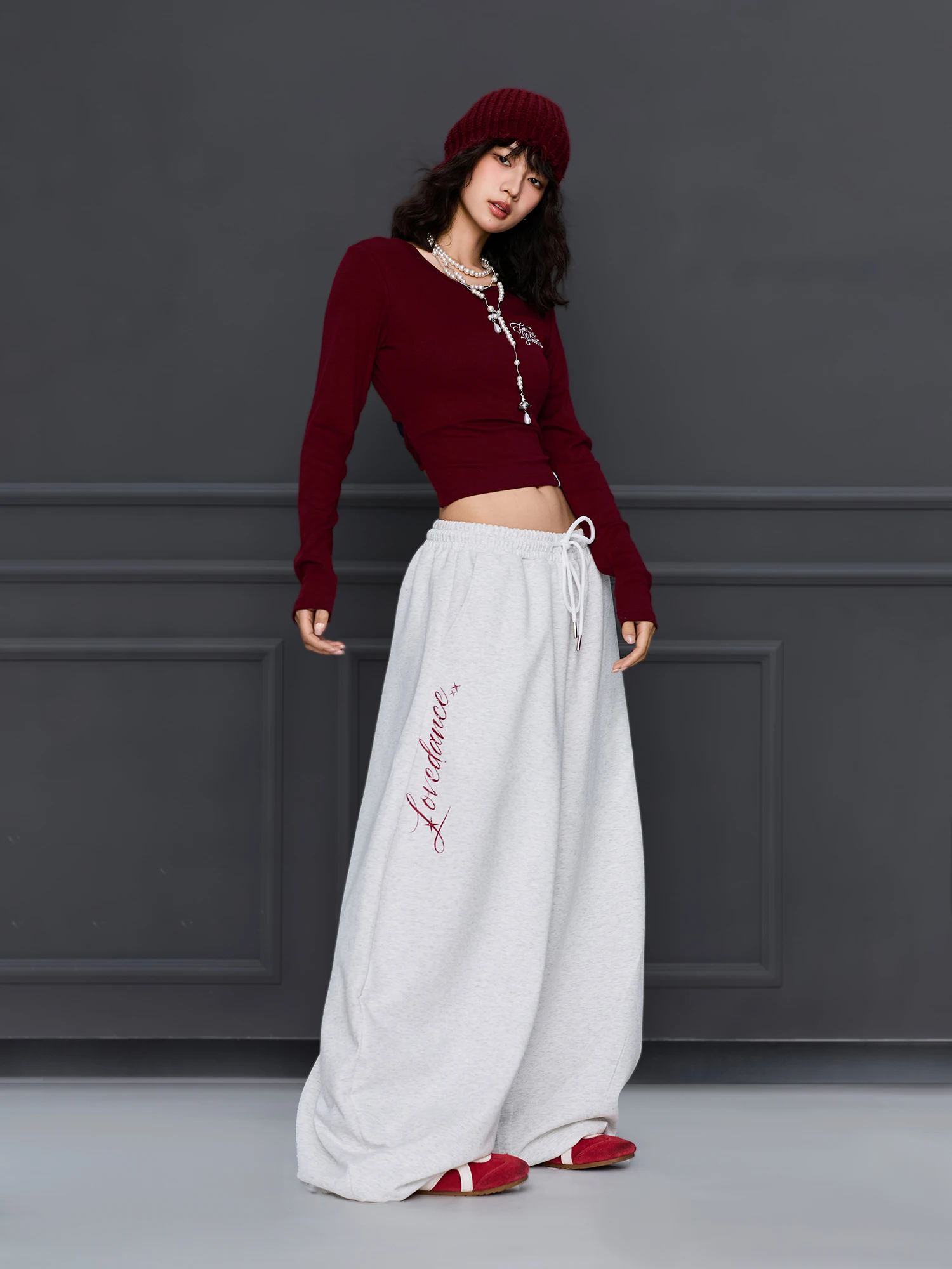 Cbxlab модный бренд для уличных танцев - Фотография_5