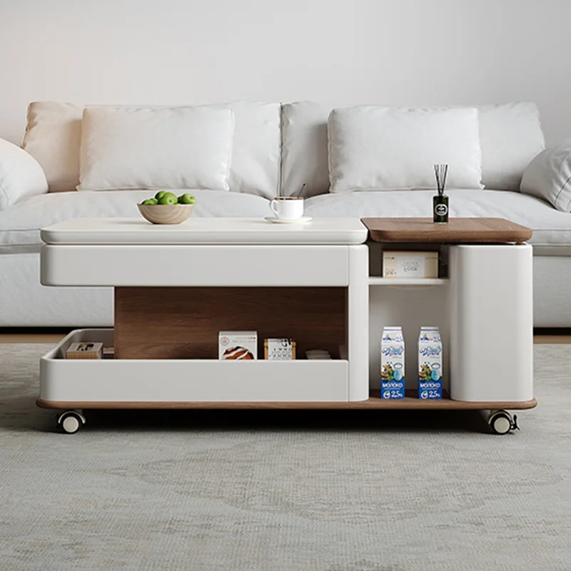 Компактный многофункциональный