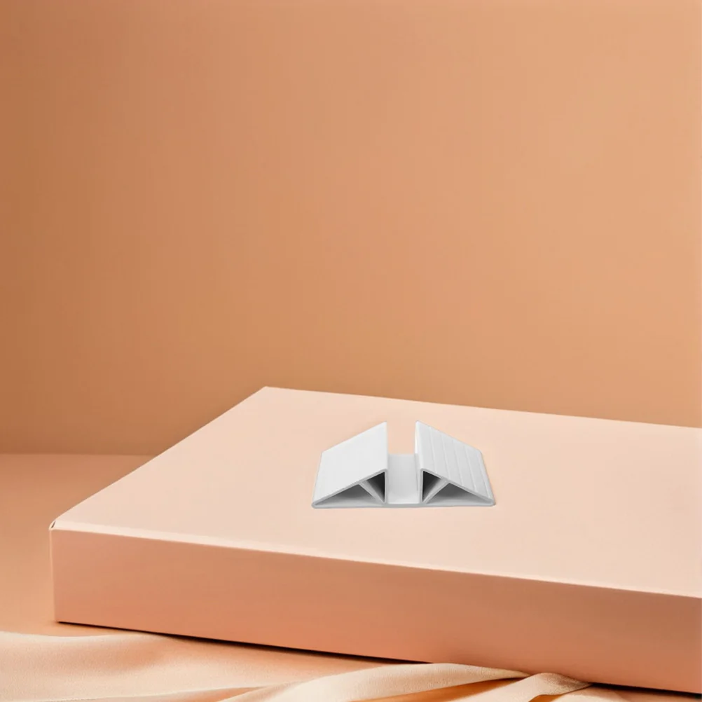 Слот для армирующей карты для забора - Фотография_5