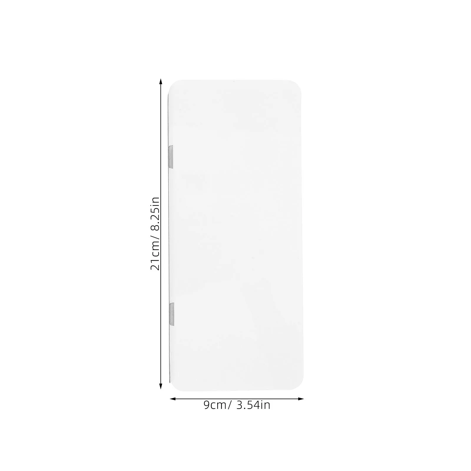 Компьютерный монитор - Фотография_6