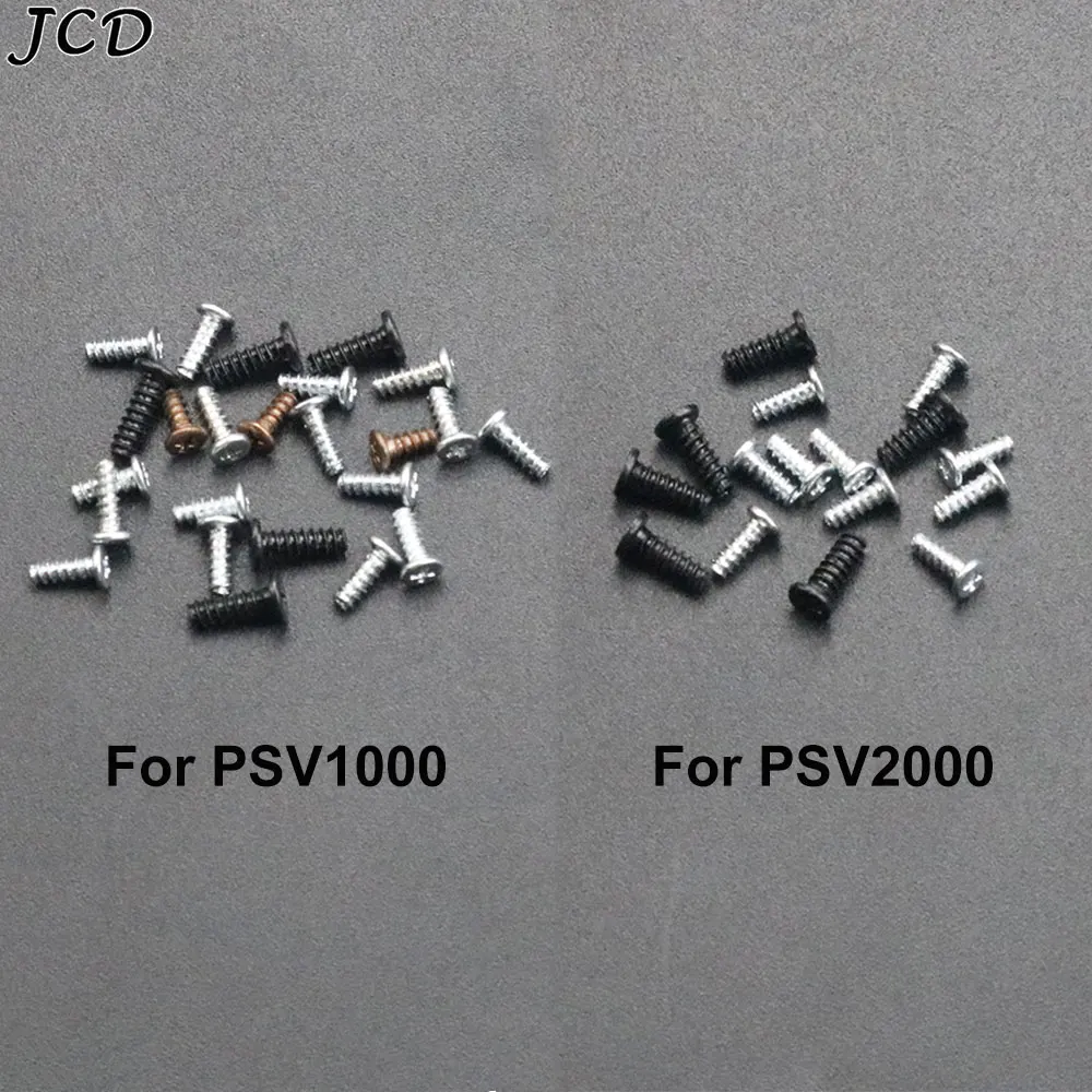 Jcd для sony ps vita psv1000
