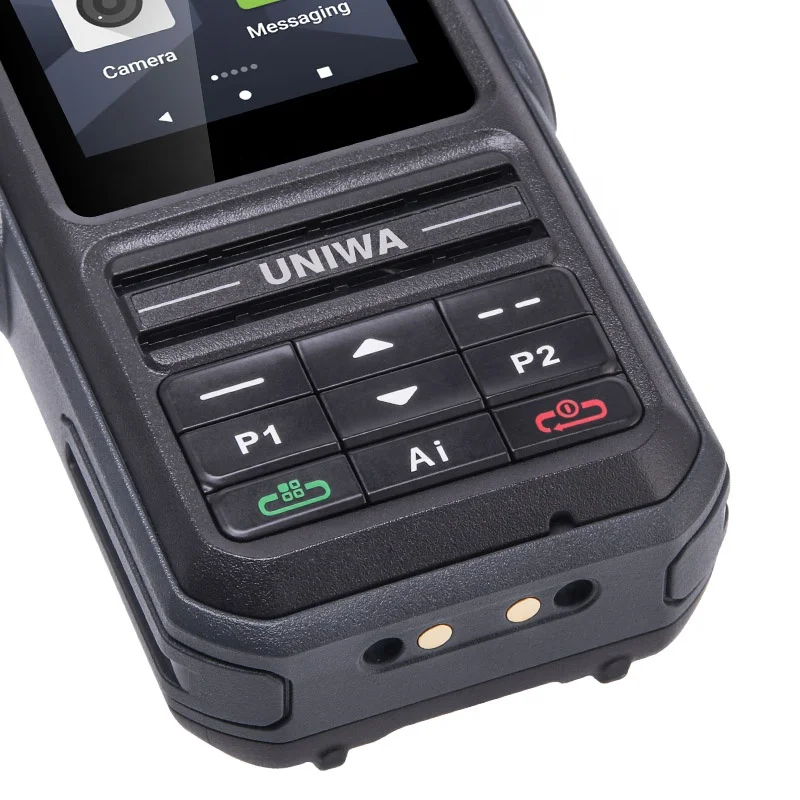 Uniwa nr120 необмеченное расстояние - Фотография_6