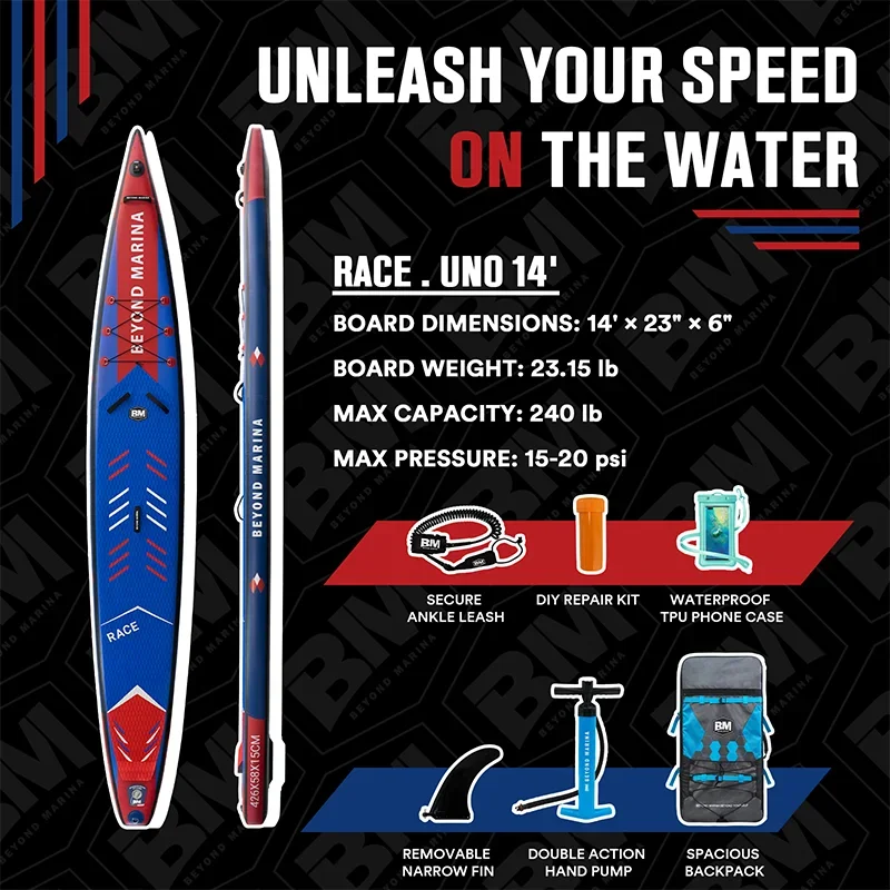 Китайский поставщик - Фотография_2