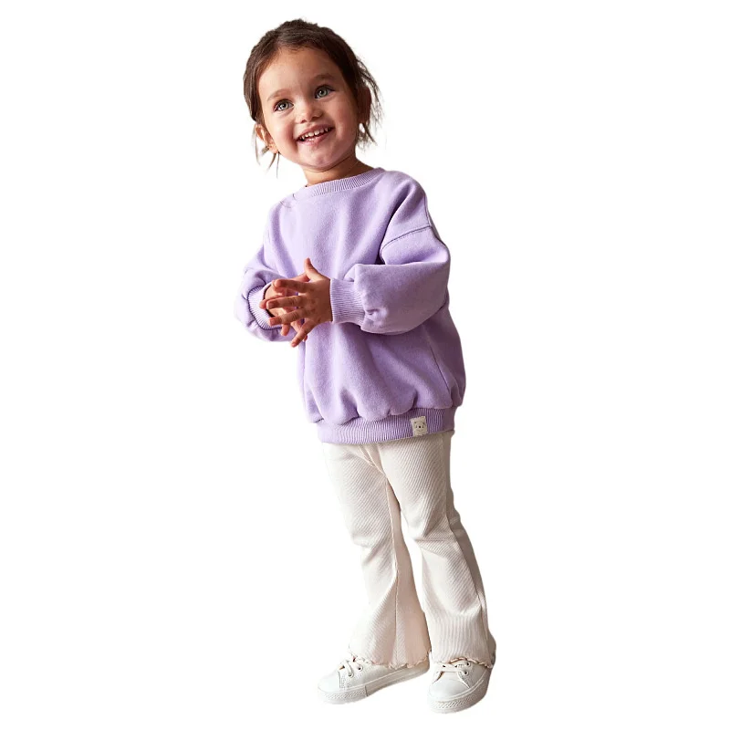 Jumping meters от 2 до 7 лет - Фотография_2