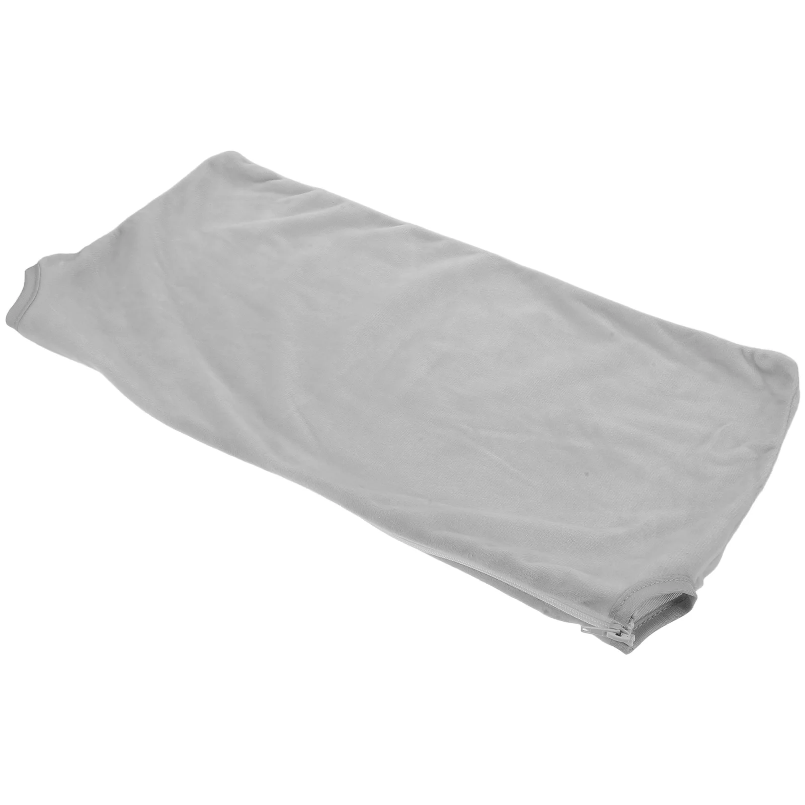 Чехол для гамака на окно для кошек - Фотография_2