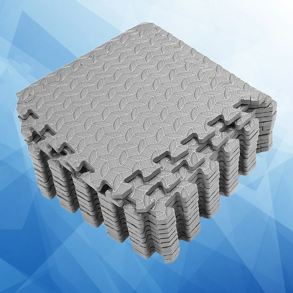 Напольный коврик креативный коврик - Фотография_3