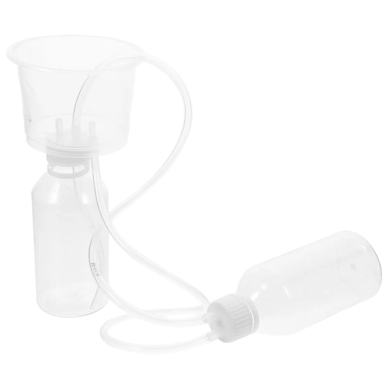 Набор для научных экспериментов для детей