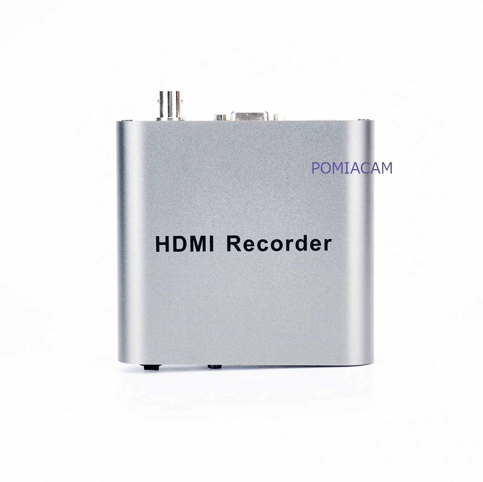Устройство записи hdmi поддержка