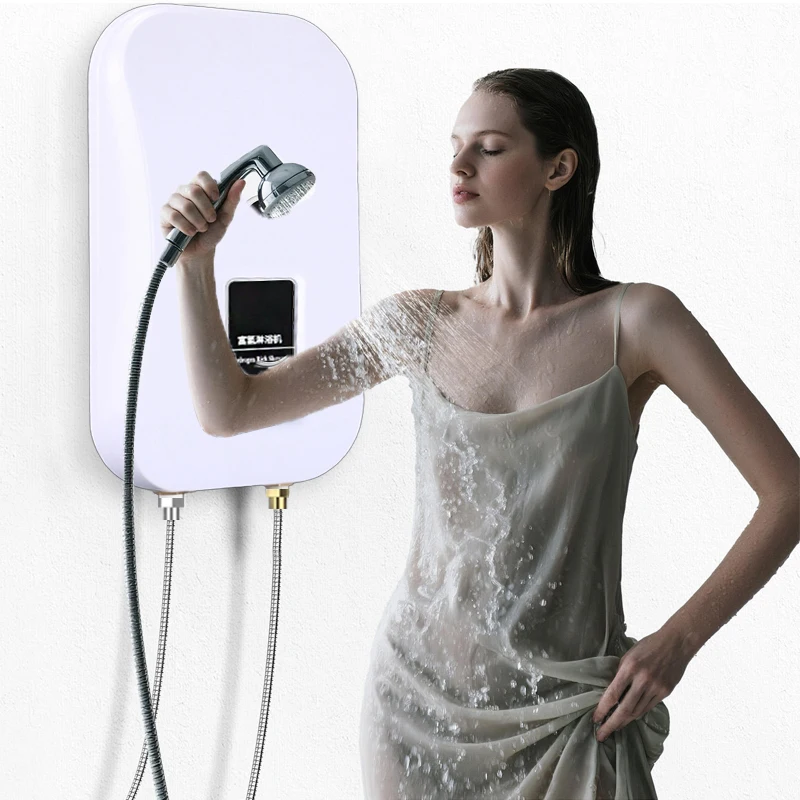 Аппарат для водневной ванны для